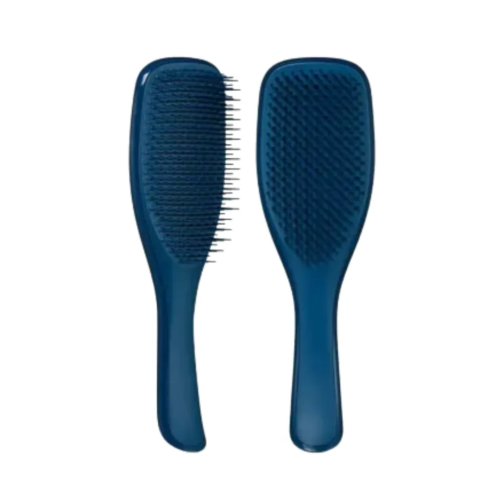 Tangle Teezer The Ultimate Detangler Galactic Blue Tangle Teezer The Ultimate Detangler Galactic Blue